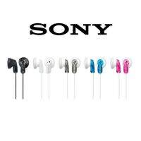 หูฟัง Sony MDR-E9LP Stereo Earphone Earbuds In-Ear