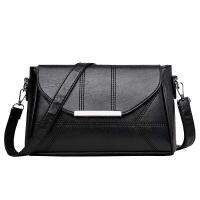 Smart Lady Bag กระเป๋าหนังแฟช่ั่น รุ่น MIS-Y428 (M9-266) พร้อมสายสะพาย FP