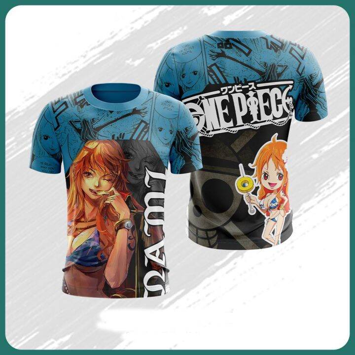 one-piece-anime-t-shirt-full-sublimation-collection-t-shirt