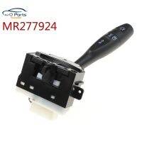 MR277924 AM7979055 Turn Signal Headlight Switch Blinker Directional Lever Arm For Chrysler for Dodge Eagle for Mitsubishi