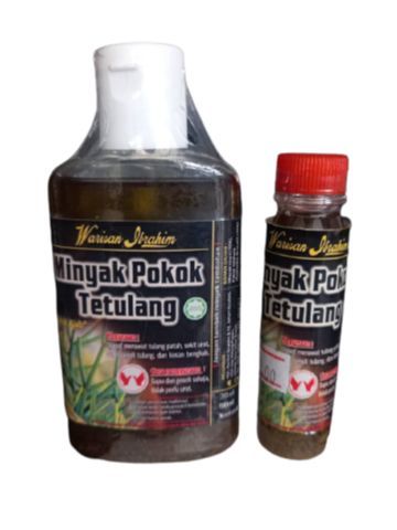 Kudajadri Hair Care Oil for Anti Dandruff Packaging Type  Plastic Bottle   Hindustan Spices  Herbals Idukki Kerala