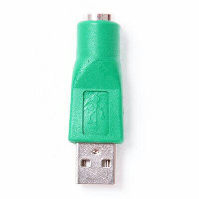 ps-2-to-usb-adapter