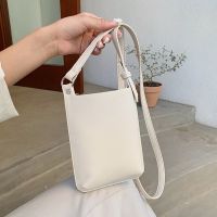 hot【DT】✸  Fashion Womens bag Crossbody 2023 Shoulder Female Purse And Handbags