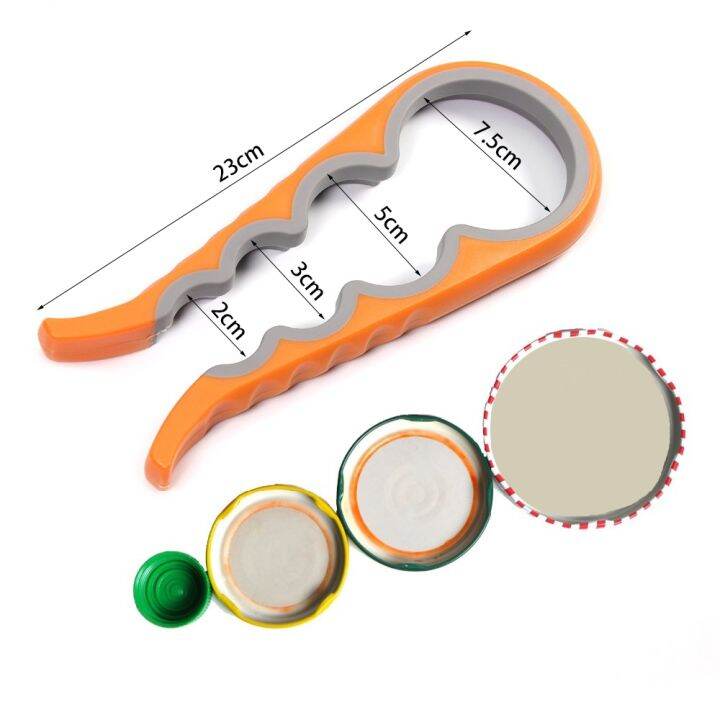 4-in-1-lid-jar-opener-screw-cap-openers-purpose-can-non-slip-bottle-grip-gadgets