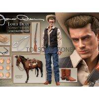 STAR ACE Toys SA0089 Cowboy Deluxe ver