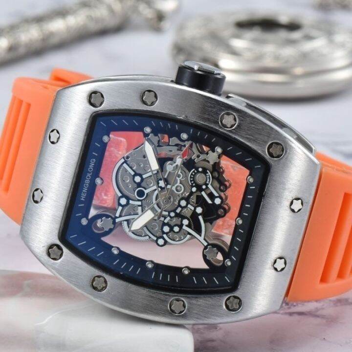 hot-sale-new-watch-double-sided-hollow-mens-non-mechanical-business-fashion-waterproof-quartz