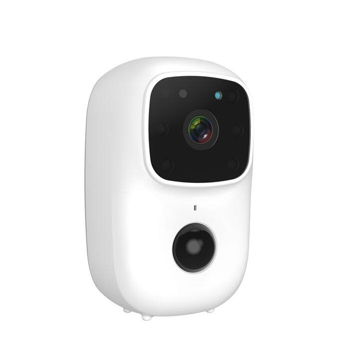 smart-video-doorbell-camera-door-bell-with-170-view-night-vision-motion-detection-2-way-audio-phone-app-easy-installation-direct-to-wifi