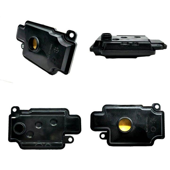 TRANSMISSION FILTER SUZUKI JIMNY 1998UP (131710)EXU Lazada PH