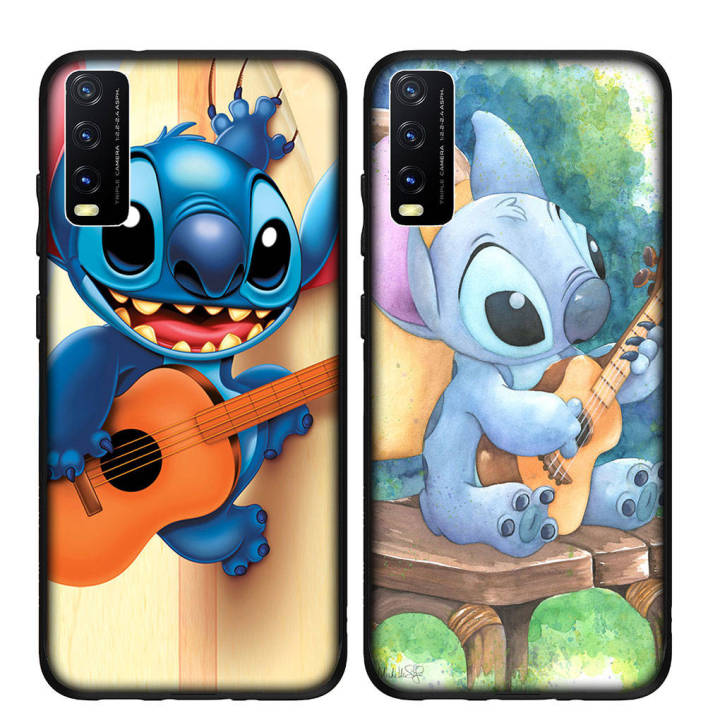 อ่อนนุ่ม-phone-ปก-เคสโทรศัพท์-j178-n122-lilo-stitch-cartoon-cute-coque-หรับ-samsung-galaxy-a11-a12-a31-a71-a51-a21s-a50-a10-a20-a30-a20s-a30s-a52-a50s-a10s-a70-a02s-m02-a02-a04s-a32-4g-5g-a03s-a52s-a0