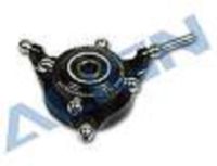 CCPM Metal Swashplate H45026T อะไหล่ ฮอ เฮลิคอปเตอร์ Align Tarot Rc