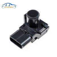 YAOPEI 89341-33180-C0 PDC Parking Sensor Fits For Toyota Tundra 07-14 4.0L Corolla 3ZZFE 1ZZFE 89341-33180