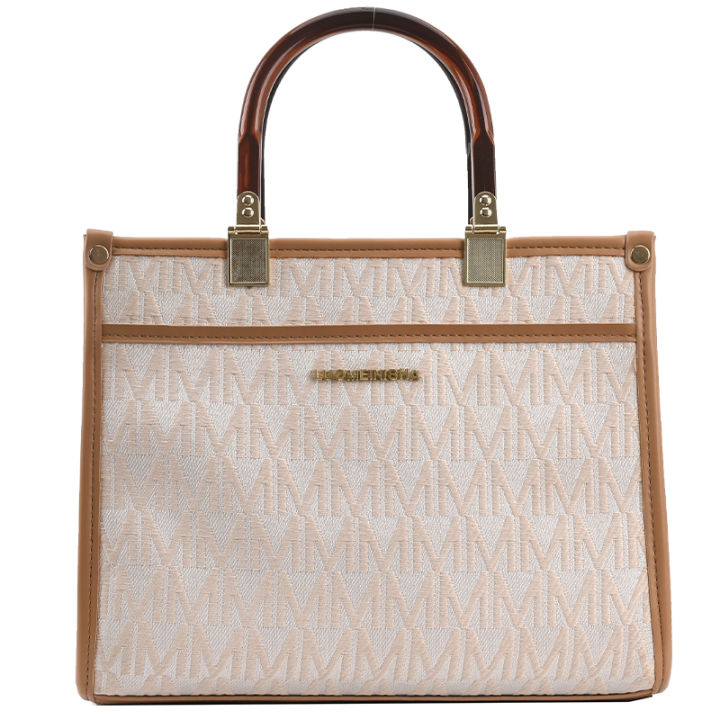 luxury-brand-large-tote-bag-2021-new-jacquard-fabric-womens-designer-handbag-high-capacity-shoulder-messenger-bag-briefcase