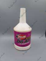 Red Line D6 ATF Red Line Transmission Fluids ( ขนาด 1Quart - 946 ml)น้ำมันเกียร์ออโต้-ธรรมดา