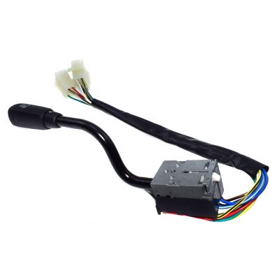 0055457424 Turn Signal Switch Combination Switch for Mercedes Benz T1 1977-1996 0055457424