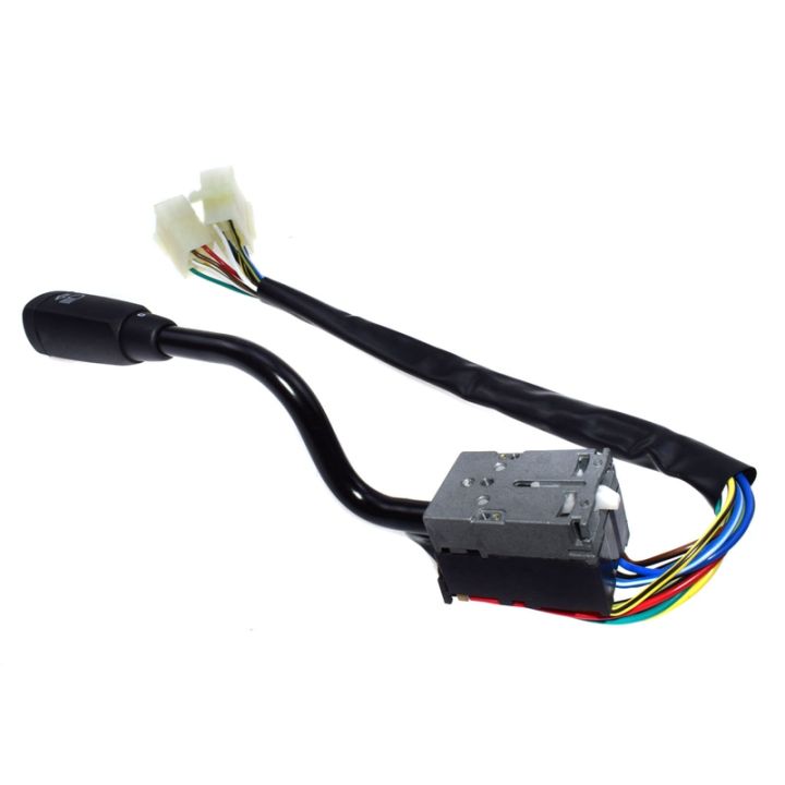 0055457424-turn-signal-switch-combination-switch-for-mercedes-benz-t1-1977-1996-0055457424