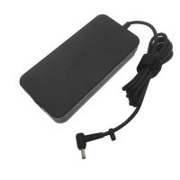 120W 19V 6.32A 4.5*3.0มม. PA-1121-28แล็ปท็อป AC Charger Adapter สำหรับ ROG Notebook Power Supply G50 1JW UX501J UX501J