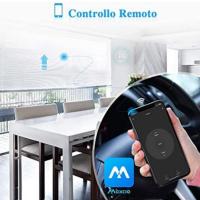 Diy Wifi Rf Compatible App Control Wireless For Roller Shutter Voice For Alexa Google Home New Remote Control Switch Camera Remote Controls