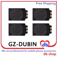 10 ~ 200 ชิ้นสําหรับ Samsung Galaxy A23 SM-A235F A235 A236 ลําโพงดังลําโพง Buzzer Ringer Flex Cable