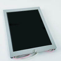 KCG075VG2BE-G005R KYOCERA LCD PANEL 7.5"