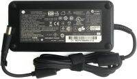 อะแดปเตอร์ Ac 681058-001 TPC-DA52 19.5V 7.69A 150วัตต์สำหรับ HP Pavilion 23-g200br 27-A170JP 27-A171D 27-A021AIO PC สายไฟ