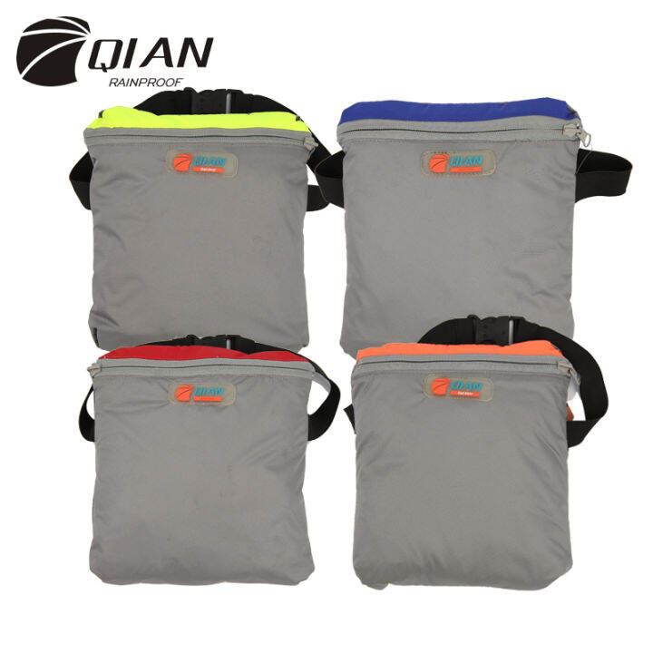 new2022-new-qian-impermeable-raincoat-womenmen-outdoor-rain-poncho-backpack-reflective-design-cycling-climbing-hiking-travel