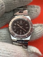 Đồng hồ nữ Seiko LM size 30 thumbnail