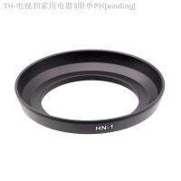 【CW】❦  HN-1 for 24mm f/2.8D Metal Hood f2.8