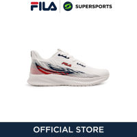 FILA Primus รองเท้าวิ่งผู้ชาย