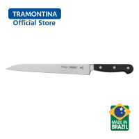 TRAMONTINA มีดซาชิมิ รุ่น Century Sashimi / Sushi  Knife ขนาด 9 นิ้ว