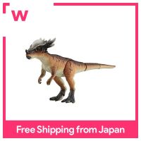 TAKARATOMY Ania Jurassic World Stigimo Roku