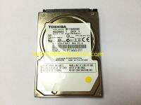 Origianl Disk drive MK1060GSC HDD2G32 E ZK01 DC 5V 1.4A 100GB For Den so Car HDD navigation systems made in Japan