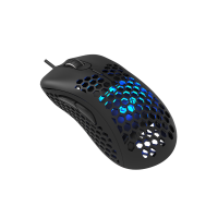 AULA F810 MOUSE GAMING