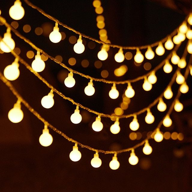 eu-plug-led-ball-garland-string-lights-waterproof-outdoor-garden-lamp-christmas-holiday-wedding-party-fairy-lights-decoration
