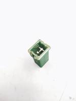 [ รถยนต์] ฟิวส์ 40 แอมป์ (ฟิวส์ยาว) [ของแท้ศูนย์] Chevrolet 8971836440 FUSE UNIT 40A GREEN TAVERA YAZAKI 712