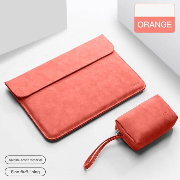 เคสกระเป๋าใส่แล็ปท็อปสําหรับ-macbook-air-13-m1-pro-retina-13-3-11-14-16-15-15-6