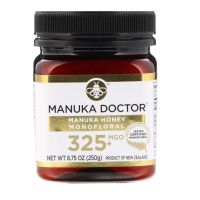 Manuka Doctor Manuka 325+ 250 g