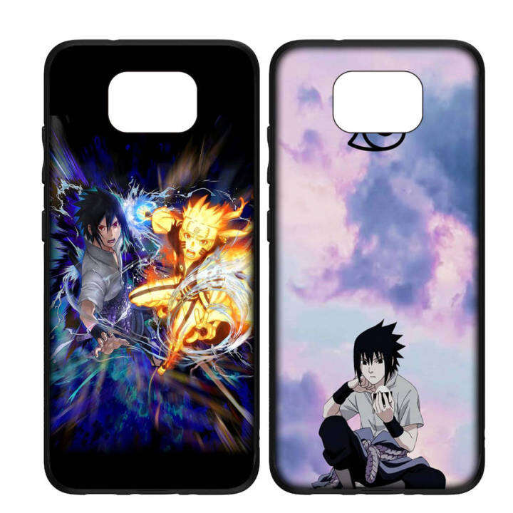 ซิลิโคน-ปก-c170-pb141-uchiha-sasuke-naruto-anime-phone-เคสโทรศัพท์-หรับ-iphone-14-13-12-11-pro-xs-max-x-xr-6-7-8-6s-plus-6plus-14plus-8plus-14-14pro-promax-อ่อนนุ่ม-casing-11pro-13pro-12pro-7-8-6