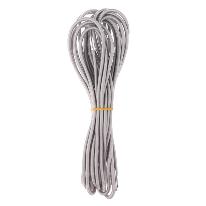 Magical house Elastic Bungee Rope Cords Recliner Laces for Zero Gravity