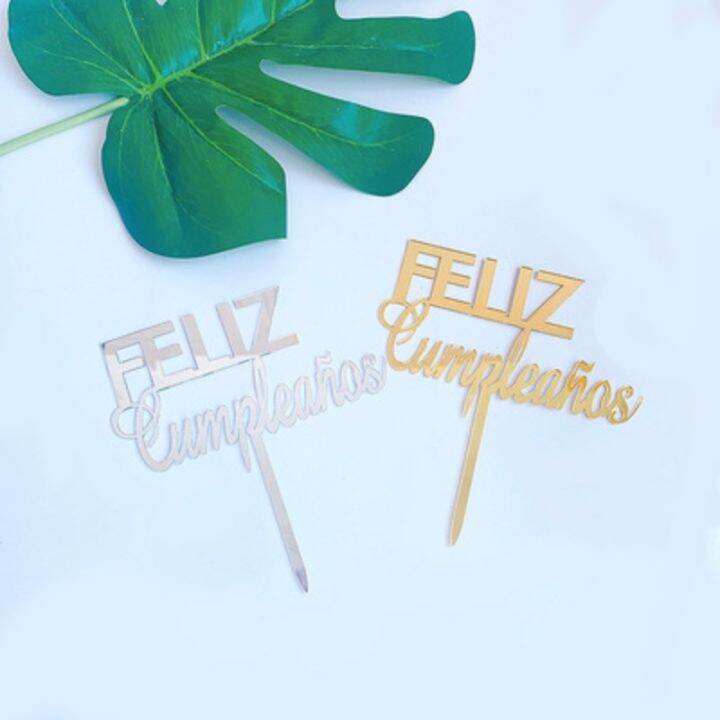 cw-new-spanish-happy-birthday-feliz-cumpleanos-baking-decoration-baby-shower-favors-toppers