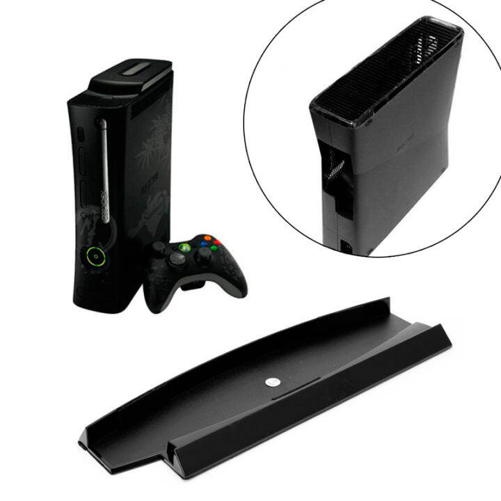 vertical-stand-holder-hold-dock-base-for-playstation-ps3-slim-console-26-8-8cm