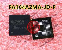 5PCS FA164A2MA-JD-F FA164A2MA BGA Quality Assurance