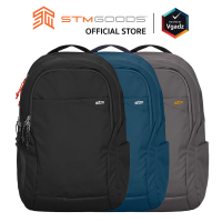 กระเป๋าเป้ STM รุ่น Haven Backpack (15″) by Vgadz