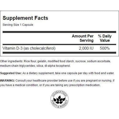 วิตามินดี-3-higher-potency-vitamin-d-3-2000-iu-50-mcg-250-capsules-swanson-d3-d-3