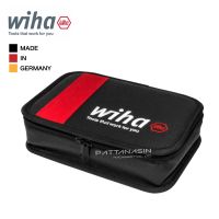 WIHA กระเป๋าอเนกประสงค์ Series 7209 4347E สินค้านำเข้าจากเยอรมัน แข็งแรงทนทาน แท้100%