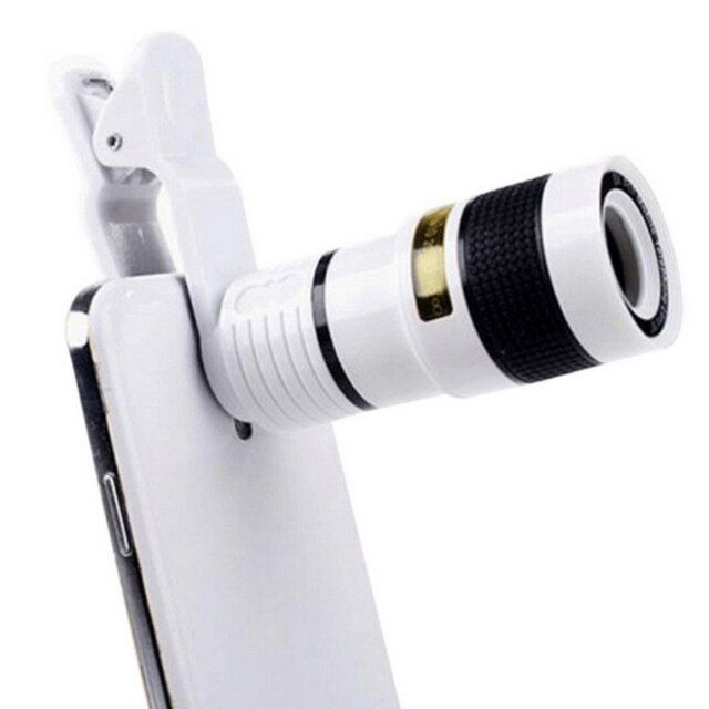 8x-zoom-optical-telescope-mobile-phone-camera-lens-with-clip-mobile-phone-lens-for-iphone-13-for-samsung-for-huawei-for-sony