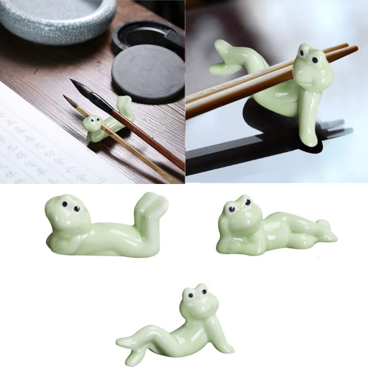 ceramic-chopstick-rest-ceramic-chopstick-rests-frog-chopstick-holder-chopsticks-holder-ceramic-tableware
