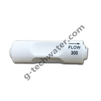 FLOW 1/4 นิ้ว tube waste water