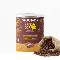 เมล็ดกาแฟคั่วเอธิโอเปีย 250g / Ethiopia  Bench Maji 250g