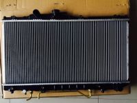 หม้อน้ำรถยนต์ โตโยต้า โคโรน่า Radiator Toyota Collona ST-171 2.0  AT-MT ปี 1988-1992 แป๊ะยิ้ม