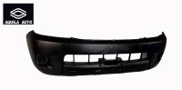 กันชนหน้า TOYOTA VIGO 2002-2004 4WD ตัวสูง FRONT BUMPER FOR TOYOTA TOYOTA VIGO 2002-2004 4WD